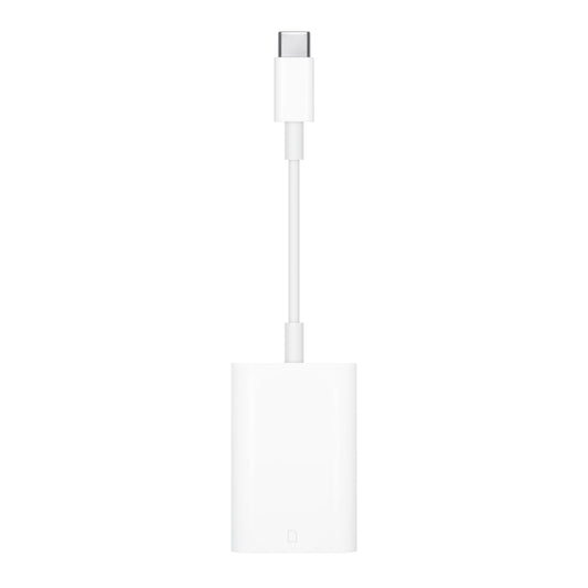 Apple USB-C Digital AV Multiport Adapter