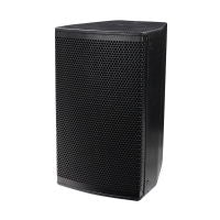 8" Passive SVT Speakers
