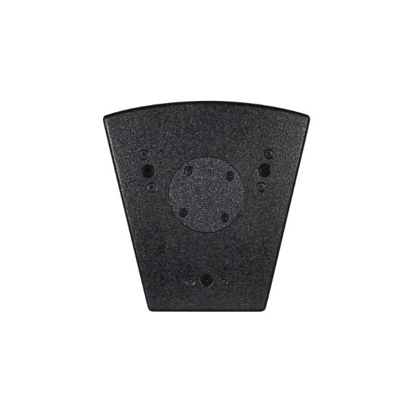 SR 10 Speaker, Black