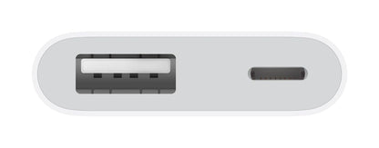 Apple USB-C Digital AV Multiport Adapter