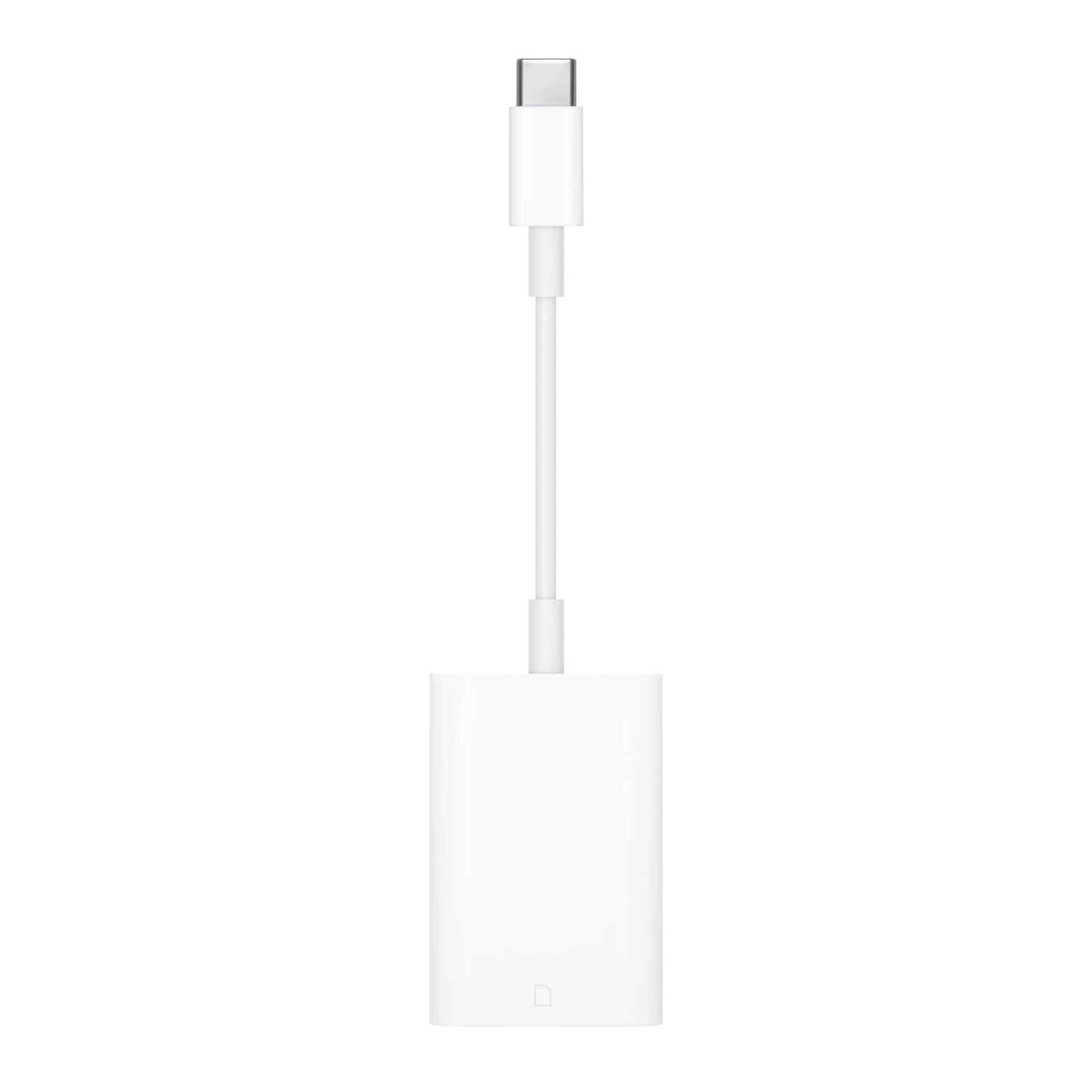 Apple USB-C Digital AV Multiport Adapter