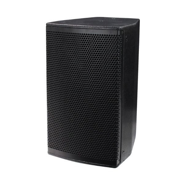 8" Passive SVT Speakers