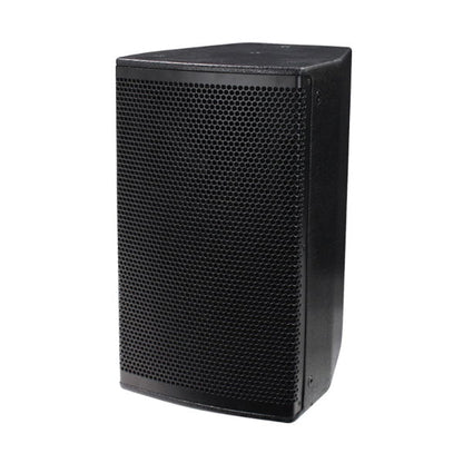 8" Passive SVT Speakers