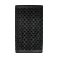8" Passive SVT Speakers