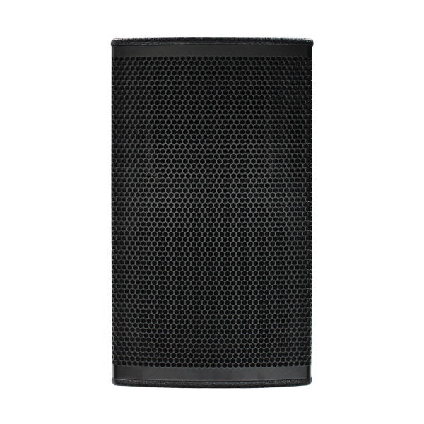 8" Passive SVT Speakers