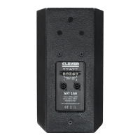 8" Passive SVT Speakers