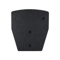 8" Passive SVT Speakers