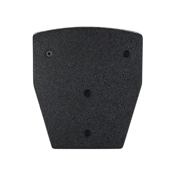8" Passive SVT Speakers
