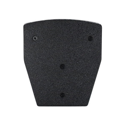 8" Passive SVT Speakers