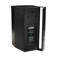 8" Passive SVT Speakers