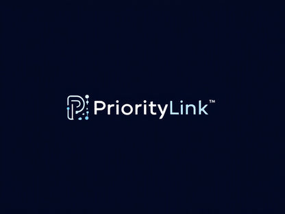 PriorityLink -Engineer-Led AV Technical Support