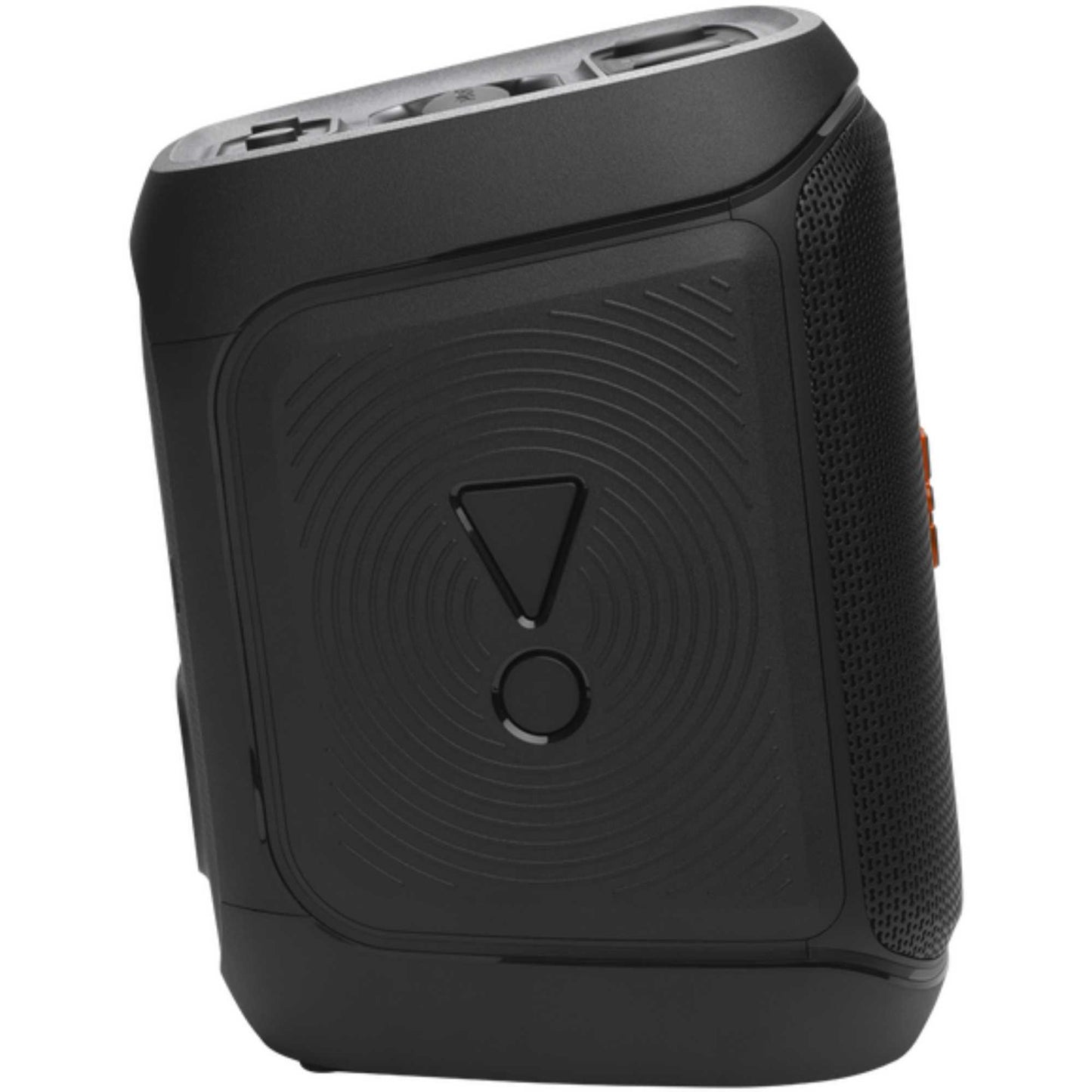 PartyBox Encore 2 Portable Party Speaker, Mic & Auracast - PBENCORE2UK