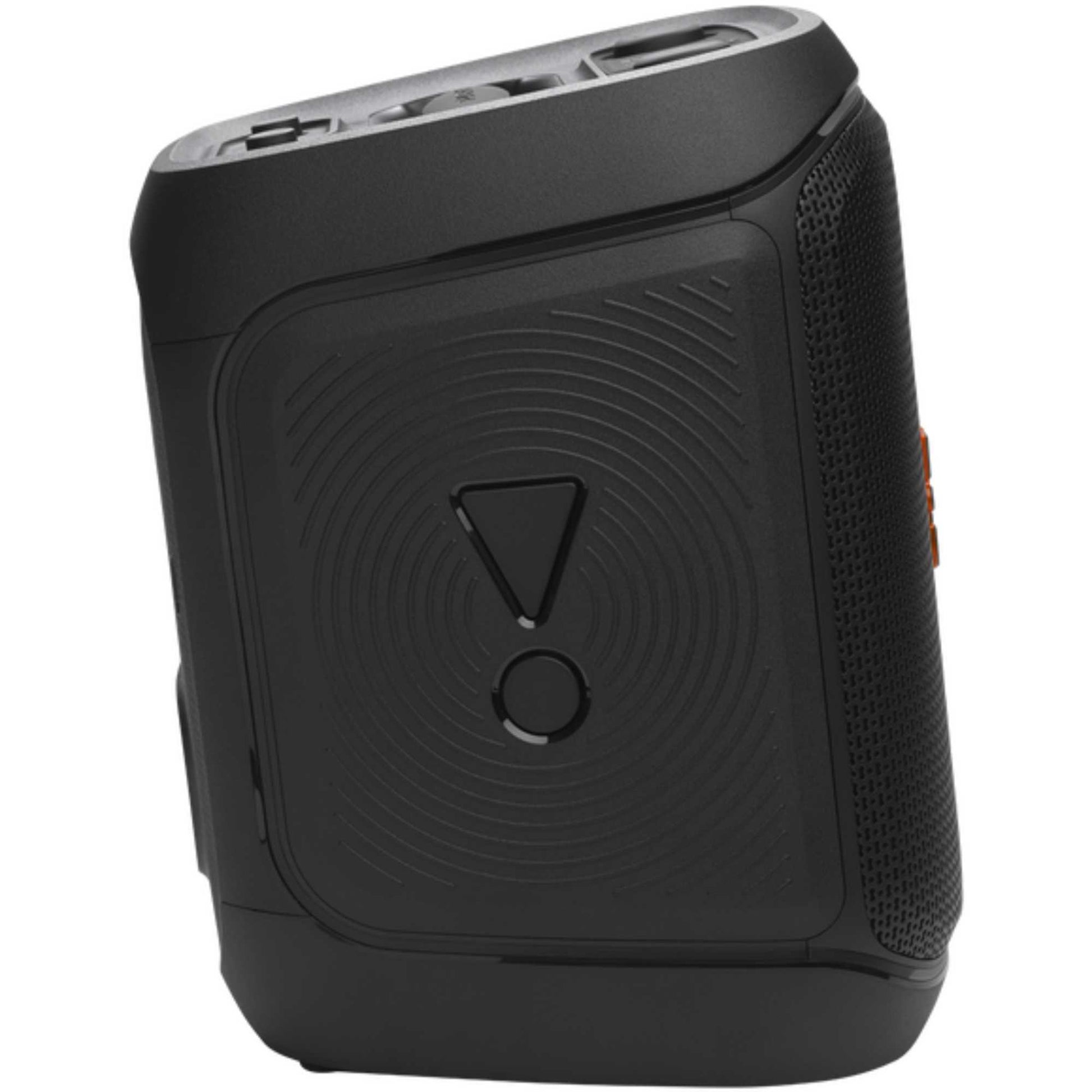 PartyBox Encore 2 Portable Party Speaker, Mic & Auracast - PBENCORE2UK