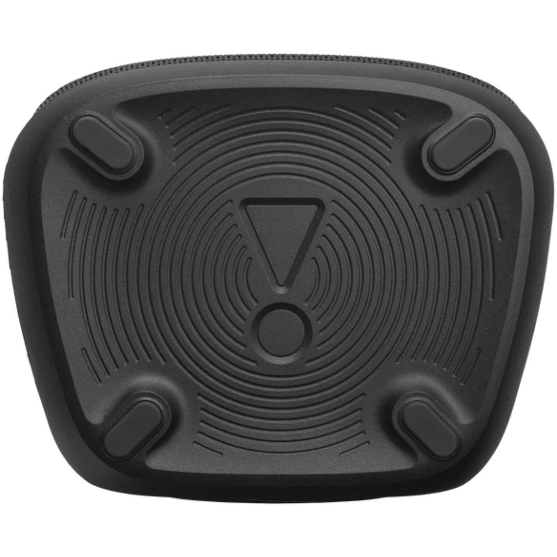 PartyBox Encore 2 Portable Party Speaker, Mic & Auracast - PBENCORE2UK