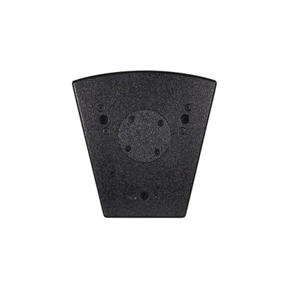 SR 10 Speaker, Black